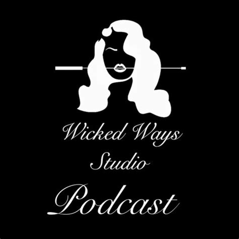 Our Websites — Wicked Ways Studio